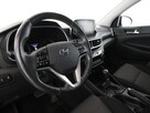 Hyundai Tucson Kamera, Aut.klima, Navi, Bluetooth - 14