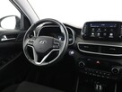 Hyundai Tucson Kamera, Aut.klima, Navi, Bluetooth - 16