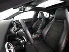 Mercedes CLA 180 automat full LED skóra/alcantara szyberdach navi klima auto kamera i c - 13