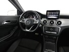 Mercedes CLA 180 automat full LED skóra/alcantara szyberdach navi klima auto kamera i c - 16