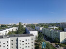 Mieszkanie Warszawa gm. Białołęka Białołęka, Kępa Tarchomińska, Feliksa Pancera