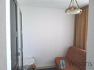 Mieszkanie Warszawa gm. Białołęka Białołęka, Kępa Tarchomińska, Feliksa Pancera - 9