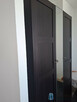 Mieszkanie Warszawa gm. Białołęka Białołęka, Kępa Tarchomińska, Feliksa Pancera - 10