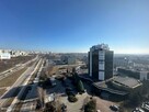 Mieszkanie Kielce Bocianek