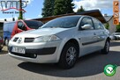 Renault Megane Salon Polska* 1.4 98KM*