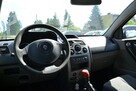 Renault Megane Salon Polska* 1.4 98KM* - 5