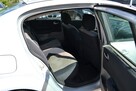 Renault Megane Salon Polska* 1.4 98KM* - 7