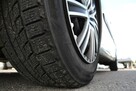 Renault Megane Salon Polska* 1.4 98KM* - 9