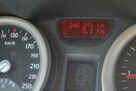 Renault Megane Salon Polska* 1.4 98KM* - 11