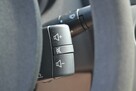 Renault Megane Salon Polska* 1.4 98KM* - 12