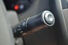 Renault Megane Salon Polska* 1.4 98KM* - 13