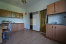 Mieszkanie Gliwice Stare Gliwice, Wiejska - 4