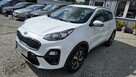 Kia Sportage PERŁA! LIFT ,Salon PL I-wł 1.6 Benz SUPER STAN -Gwarancja- AUTOMI-X.PL - 3