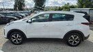 Kia Sportage PERŁA! LIFT ,Salon PL I-wł 1.6 Benz SUPER STAN -Gwarancja- AUTOMI-X.PL - 4