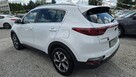 Kia Sportage PERŁA! LIFT ,Salon PL I-wł 1.6 Benz SUPER STAN -Gwarancja- AUTOMI-X.PL - 5