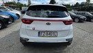 Kia Sportage PERŁA! LIFT ,Salon PL I-wł 1.6 Benz SUPER STAN -Gwarancja- AUTOMI-X.PL - 6