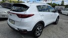 Kia Sportage PERŁA! LIFT ,Salon PL I-wł 1.6 Benz SUPER STAN -Gwarancja- AUTOMI-X.PL - 7