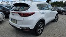 Kia Sportage PERŁA! LIFT ,Salon PL I-wł 1.6 Benz SUPER STAN -Gwarancja- AUTOMI-X.PL - 8