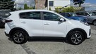 Kia Sportage PERŁA! LIFT ,Salon PL I-wł 1.6 Benz SUPER STAN -Gwarancja- AUTOMI-X.PL - 9