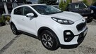 Kia Sportage PERŁA! LIFT ,Salon PL I-wł 1.6 Benz SUPER STAN -Gwarancja- AUTOMI-X.PL - 10