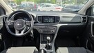 Kia Sportage PERŁA! LIFT ,Salon PL I-wł 1.6 Benz SUPER STAN -Gwarancja- AUTOMI-X.PL - 14