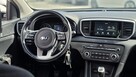 Kia Sportage PERŁA! LIFT ,Salon PL I-wł 1.6 Benz SUPER STAN -Gwarancja- AUTOMI-X.PL - 15