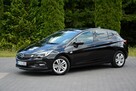 Ledy Front Assist Navi Kamera 2xPark. Grz.Kierownica ASO Opel - 3