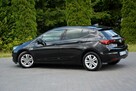Ledy Front Assist Navi Kamera 2xPark. Grz.Kierownica ASO Opel - 5
