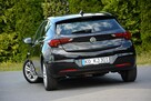 Ledy Front Assist Navi Kamera 2xPark. Grz.Kierownica ASO Opel - 7