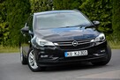 Ledy Front Assist Navi Kamera 2xPark. Grz.Kierownica ASO Opel - 8