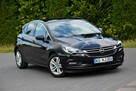 Ledy Front Assist Navi Kamera 2xPark. Grz.Kierownica ASO Opel - 9