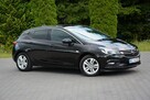Ledy Front Assist Navi Kamera 2xPark. Grz.Kierownica ASO Opel - 10