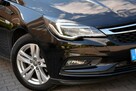 Ledy Front Assist Navi Kamera 2xPark. Grz.Kierownica ASO Opel - 12