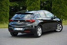 Ledy Front Assist Navi Kamera 2xPark. Grz.Kierownica ASO Opel - 14