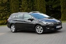 Ledy Front Assist Kamera Lane Assist 2xPark. Grz.Kierownica ASO Opel - 3