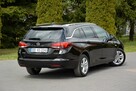 Ledy Front Assist Kamera Lane Assist 2xPark. Grz.Kierownica ASO Opel - 6