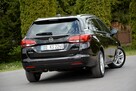 Ledy Front Assist Kamera Lane Assist 2xPark. Grz.Kierownica ASO Opel - 7