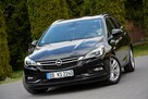 Ledy Front Assist Kamera Lane Assist 2xPark. Grz.Kierownica ASO Opel - 9