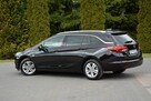 Ledy Front Assist Kamera Lane Assist 2xPark. Grz.Kierownica ASO Opel - 13