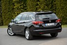 Ledy Front Assist Kamera Lane Assist 2xPark. Grz.Kierownica ASO Opel - 14