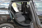Ledy Front Assist Kamera Lane Assist 2xPark. Grz.Kierownica ASO Opel - 16
