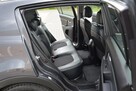 Lift Xenon Ledy Duża Navi  Skóry Kamera 2xParktr Alu18" ASO Kia - 15