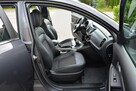 Lift Xenon Ledy Duża Navi  Skóry Kamera 2xParktr Alu18" ASO Kia - 16