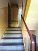 Mieszkanie Łódź gm. Łódź-Górna Chojny,