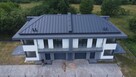 Dom Kielce KSM - 6