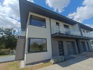 Dom Kielce KSM - 11