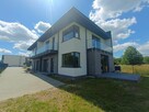 Dom Kielce KSM - 12