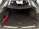 Seat Leon Sportstourer Style 1.4TSI 125KM M6 2018 r., salon PL, serwisowany, przebieg 118tys. - 12