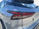 Nissan Qashqai VAT 23% N-Connecta 1.3DIG-T mHEV 140KM M6 2022 r. Salon PL - 12