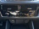 Nissan Qashqai VAT 23% N-Connecta 1.3DIG-T mHEV 140KM M6 2022 r. Salon PL - 13